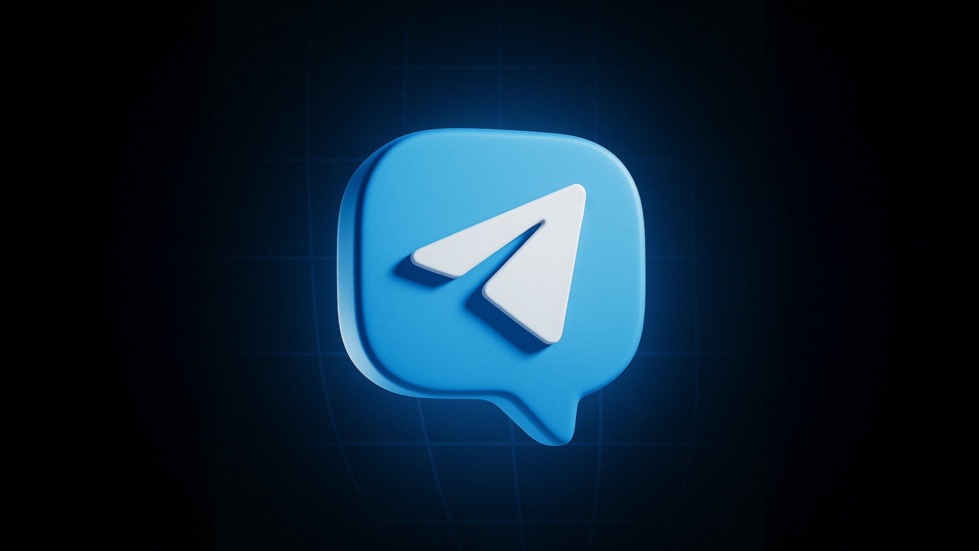 Как работать в 2025 году с каналами Telegram?