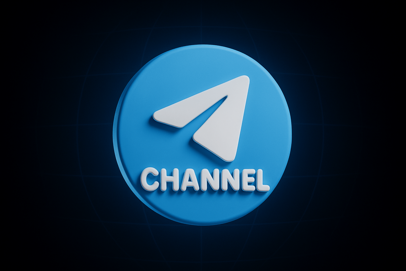 Накрутка Telegram подписчиков как инструмент роста: безопасное продвижение с StageSMM